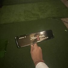 Taylormade rossa siena for sale  Shipping to Ireland