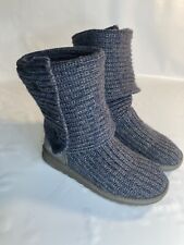 Ugg 5819 classic for sale  Shipping to Ireland