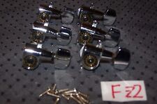 Schaller offset 3x3 for sale  Puyallup