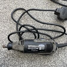 Dremel 395 230v for sale  PONTEFRACT