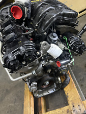 Dodge charger engine for sale  Ligonier
