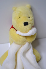 Winnie pooh bear for sale  LARNE