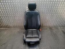 bmw electric seats for sale  WEST BROMWICH