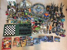 Lego collection lot for sale  Sterling