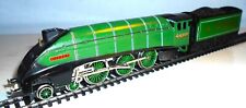 Hornby gauge diecast for sale  CHATHAM