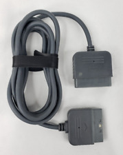 Controller cord cable for sale  Hopkins