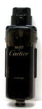 Cartier must cartier gebraucht kaufen  Deutschland