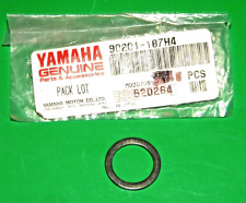 Yamaha washer yz125 for sale  BLYTH