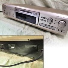 Sony mds je700 for sale  Shipping to Ireland
