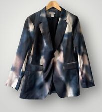 Blazer jacket women for sale  Saint Louis
