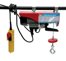 crane hoist for sale  REIGATE