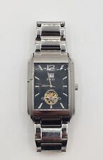 Mens folio automatic for sale  Rutherfordton