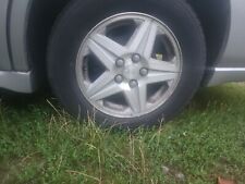 Wheels tires 5x114.3 for sale  Ferndale