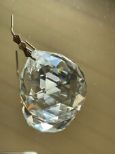 40mm chandelier crystal for sale  Philadelphia