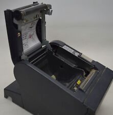 Epson TM-T88II M129B Thermal Receipt Printer No AC adapter for sale  Shipping to South Africa