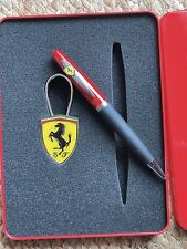 Ferrari d'occasion  L'Isle-Jourdain