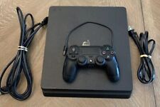 Sony ps4 play for sale  Louisa