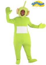 teletubbies costume for sale  Chattanooga
