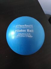 Pilates ball thera gebraucht kaufen  Kirchheim