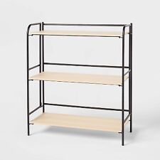 Folding shelf wide for sale  USA