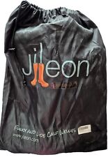Jileon extra wide for sale  CARSHALTON