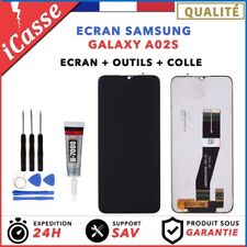 Ecran lcd samsung d'occasion  France