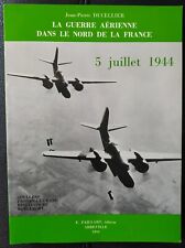 Guerre aérienne nord d'occasion  Villeneuve-lès-Avignon