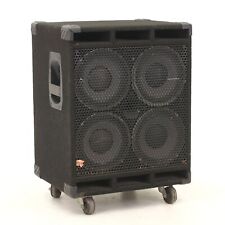 eden bass cab d 115t for sale  Topeka