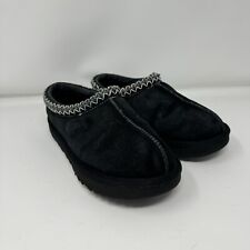 Ugg tasman black for sale  Woodstock