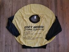 Vintage issey miyake for sale  Los Angeles