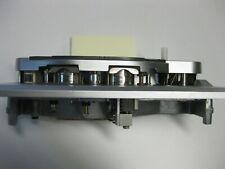 Studer headblock track for sale  Shipping to Ireland