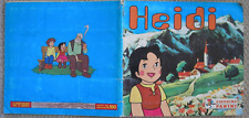 Album heidi con usato  Torino