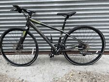 Cannondale quick three for sale  Bronx