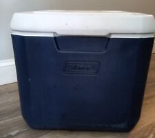 Coleman xtreme cooler for sale  Saratoga Springs