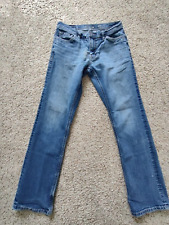 Reclaim jeans men for sale  Brighton