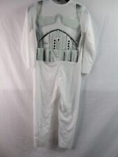 Stormtrooper costume boys for sale  Montgomery