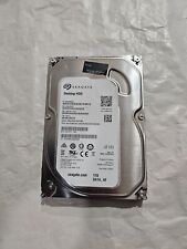 Disque dur hdd d'occasion  Villeurbanne