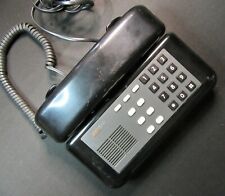 Telefono fisso vintage usato  Roma