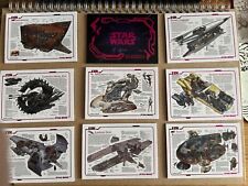 Star wars prerelease for sale  BASINGSTOKE