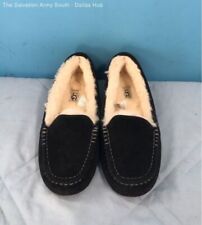 Women ugg ansley for sale  Dallas