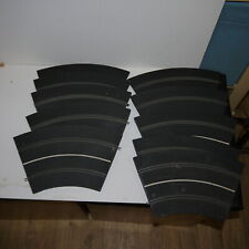 Scalextric vintage rubber for sale  CANNOCK