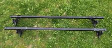 Thule roof rack for sale  York