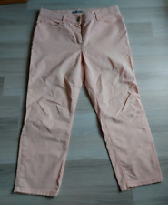 Hose jeans apricot gebraucht kaufen  Bittenf.,-Neustadt