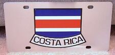 Costa rica flag for sale  Rock Hill