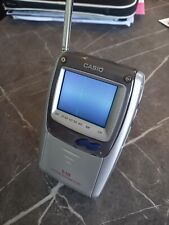 Casio stn lcd for sale  PLYMOUTH