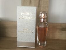 Judith williams perfume30 for sale  KIRKWALL