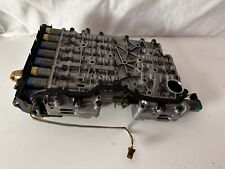 Bmw automatic gearbox for sale  UK