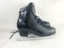 Wifa ice skates for sale  COVENTRY