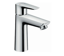 Hansgrohe 71710821 talis for sale  Jacksonville