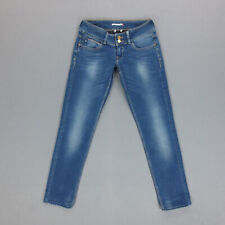 Jean slim taille d'occasion  Lyon IX